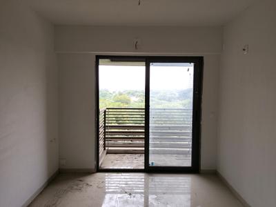Living Room Image of 3500 Sq.ft 4 BHK Villa for sale in Navratna Kalhaar Bungalows Sec1, Shilaj Ahmedabad for Rs. 85000000