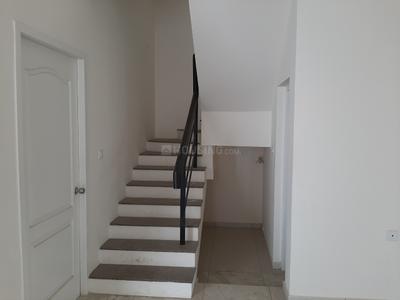 Bathroom Image of 1581 Sq.ft 3 BHK Villa for sale in Casagrand Arena, Oragadam Sriperambattur Chennai for Rs. 8500000