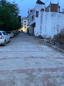 Image of 1376 Sq.ft Residential Plot / Land for sale in Pandeypur, Varanasi for Rs. 35000000