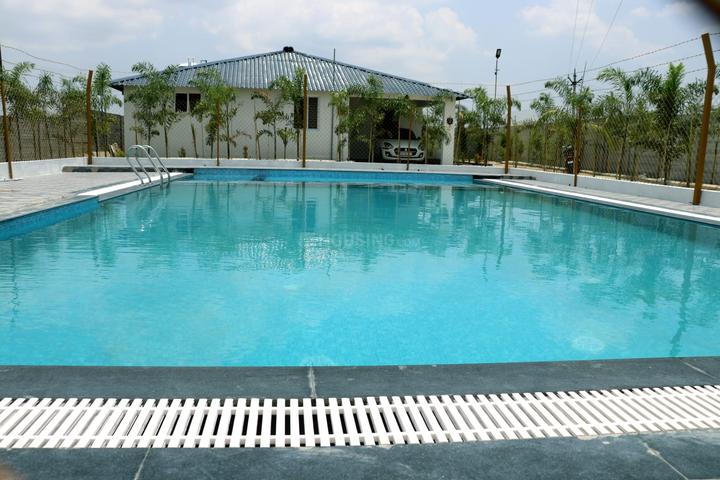 Bangarapet Main Image 1