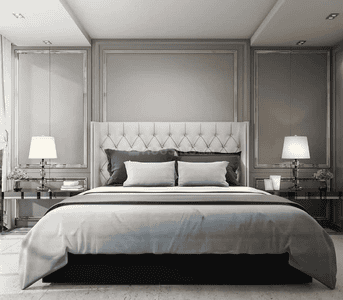 Image of 1200 Sq.ft 3 BHK Apartment / Flat for sale in Dosti Mezzo 22, Sion, Mumbai for Rs. 47000000