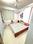 Dream Aatman 2  Bedroom 1