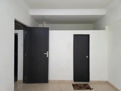 Bedroom Image of 1700 Sq.ft 3.5 BHK Apartment / Flat for sale in RNA NG Bliss, Bhayandar East Mira Bhayandar for Rs. 18000000