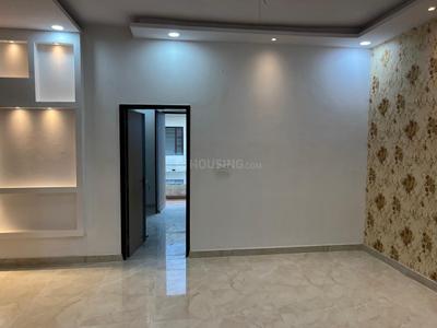 Bedroom Image of 1800 Sq.ft 6 BHK Independent House for sale in Sector 89 Mohali for Rs. 52500000