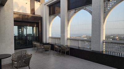 Image of 1174 Sq.ft 2 BHK Apartment / Flat for sale in Mazgaon, Mumbai for Rs. 35000000