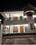 Independent villa More Images 2