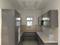 GUPTAJI ESTATE AGENCY Main Image 1