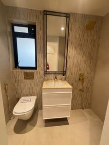 Image of 1200 Sq.ft 2 BHK Apartment / Flat for sale in Panvel, Navi Mumbai for Rs. 8800000