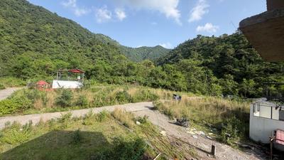 Image of 1710 Sq.ft Residential Plot / Land for sale in Khairi Khadar, Dehradun for Rs. 9500000