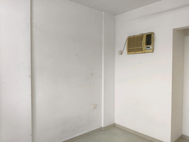 Lodha Casa Rio Main Image 1