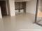 Nirman satva Main Image 1