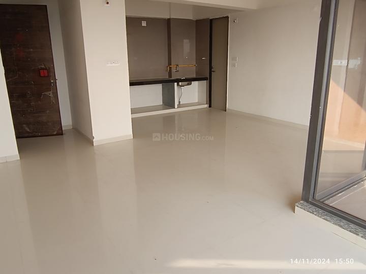 Nirman satva Main Image 1