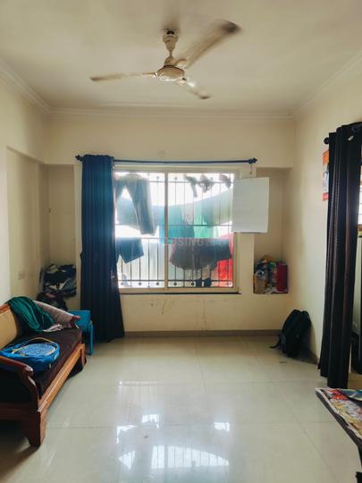 Bavdhan Main Image 1