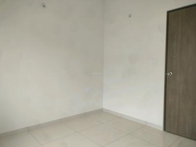 Bedroom Image of 1000 Sq.ft 2 BHK Apartment / Flat for sale in Sobha Dream Acres, Balagere Bengaluru for Rs. 12900000