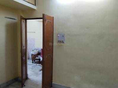 Bedroom Image of 840 Sq.ft 2 BHK Independent House for rent in Agrico Area Jamshedpur for Rs. 8500