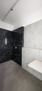 Bathroom Image of 2982 Sq.ft 4 BHK Apartment / Flat for sale in Tridhaatu Aranya Phase I, Anushakti Nagar Mumbai for Rs. 115000000