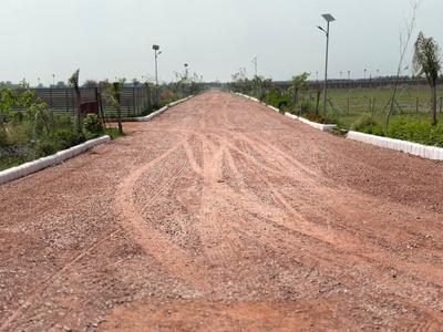 Image of 9072 Sq.ft 2 BHK Farm House for sale in Veda Farm, Sikanderpur, Greater Noida for Rs. 800000