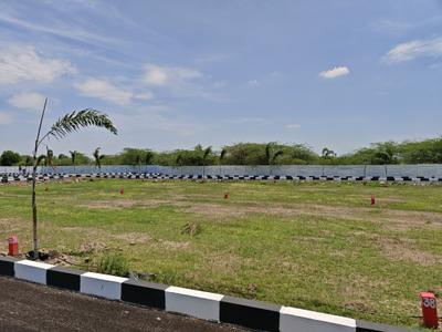 Image of 841 Sq.ft Residential Plot / Land for sale in Maraimalai Nagar, Chennai for Rs. 1681159