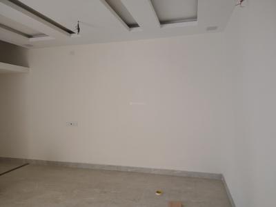 Bedroom Image of 1550 Sq.ft 3 BHK Independent House for sale in Iyyappanthangal Chennai for Rs. 15000000