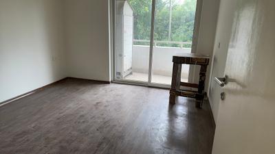Bedroom Image of 2400 Sq.ft 4 BHK Apartment / Flat for sale in Emaar Palm Terraces Select, Sector 66 Gurgaon for Rs. 45000000