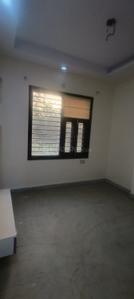 3 BHK Independent Builder Floor