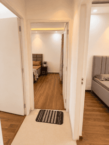 Image of 1562 Sq.ft 3 BHK Apartment / Flat for sale in One Rise, Sector 99, Mohali for Rs. 14000000