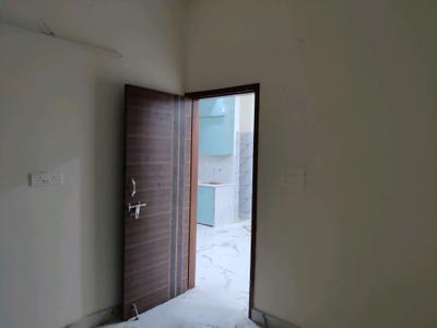 Bedroom Image of 750 Sq.ft 2 BHK Builder Floor for sale in DLF Ankur Vihar Ghaziabad for Rs. 2425450