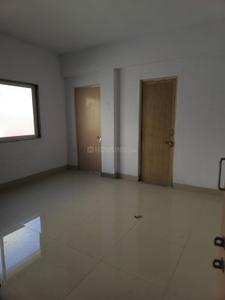 Hall Image of 1200 Sq.ft 2 BHK Apartment / Flat for rent in Satellite Ahmedabad for Rs. 24000