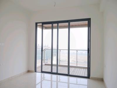 Bedroom Image of 1900 Sq.ft 4 BHK Apartment / Flat for sale in Neelam Solstice, Ramabai Ambedkar Nagar Mumbai for Rs. 47500000