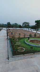 Image of 1200 Sq.ft Residential Plot / Land for sale in Kaggalipura, Bengaluru for Rs. 7200000