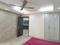 Malviya Nagar Bedroom Two 3