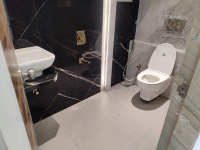 Image of 1260 Sq.ft 2 BHK Apartment / Flat for sale in Neels West Wind, Ulwe, Navi Mumbai for Rs. 19000000