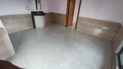 Image of 1480 Sq.ft 3 BHK Apartment / Flat for sale in Sea Breeze Palm, Sector 16 A, Navi Mumbai for Rs. 57000000