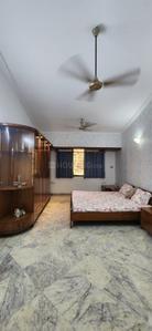 Hall Image of 4400 Sq.ft 5 BHK Villa for sale in Kalpataru Divya Swapna, Chembur Mumbai for Rs. 122500000