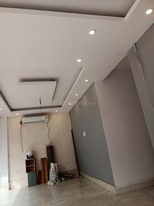 Hall Image of Apna Niwas Boys Pg  in Sector 125, Noida