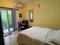 Goa gymkhana  club  Bedroom 2