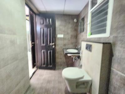 Image of 1209 Sq.ft 2 BHK Apartment / Flat for sale in Sumadhura Shikharam, K R Puram, Bengaluru for Rs. 12300000