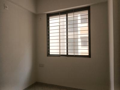 Bedroom Image of 1629 Sq.ft 3 BHK Apartment / Flat for sale in Science City Ahmedabad for Rs. 11200000