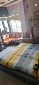 Bedroom Image of 1485 Sq.ft 3 BHK Apartment / Flat for sale in Navrangpura Ahmedabad for Rs. 10000000