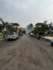 Image of 2311 Sq.ft 3.5 BHK Villa for sale in Sahastradhara Road, Dehradun for Rs. 19000000