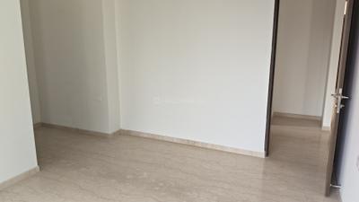Bedroom Image of 1875 Sq.ft 3 BHK Apartment / Flat for sale in Narang Vivenda, Malad West Mumbai for Rs. 53100000
