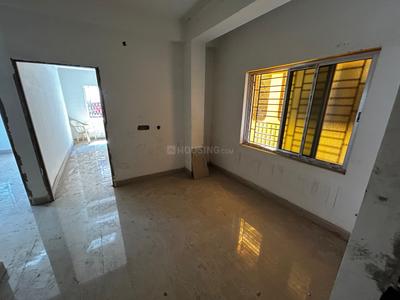 Hall Image of 885 Sq.ft 2 BHK Apartment / Flat for sale in Belghoria Kolkata for Rs. 3500000