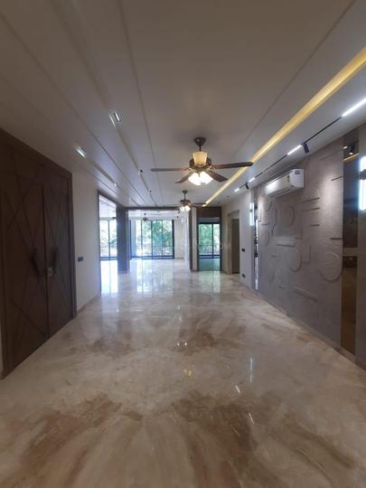 Mayfield Garden Main Image 1