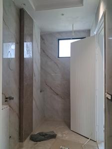 Common Bathroom Image of 1800 Sq.ft 3 BHK Builder Floor for sale in Paschim Vihar New Delhi for Rs. 40000000