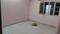Homyze property management solutions Bedroom Two 3