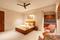 Hall Image of Amex Pg in Sector 74A, Gurgaon