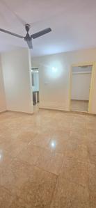 Hall Image of 596 Sq.ft 1 BHK Builder Floor for rent in C V Raman Nagar Bengaluru for Rs. 14000