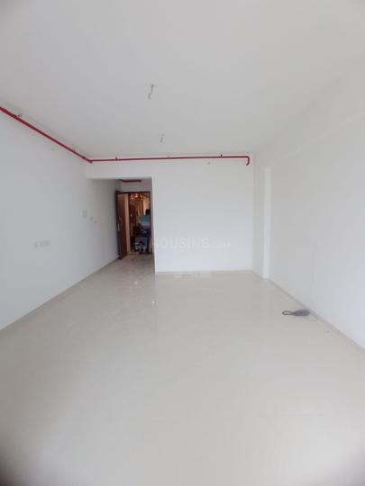 K Raheja Vistas Main Image 1