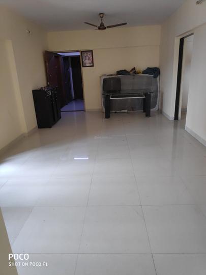 HDIL Premier Residences Property Details Video 1