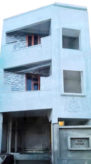 RJL Home More Images 1